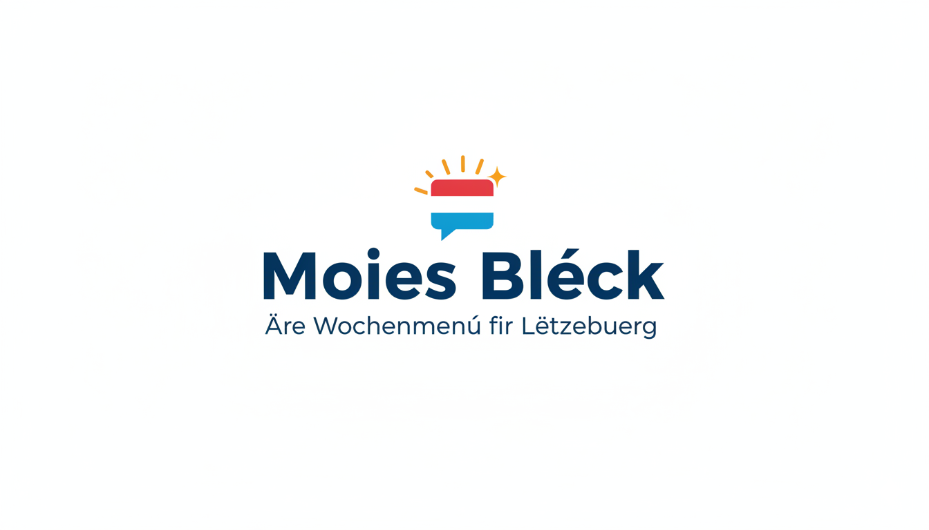 Moies Bléck
